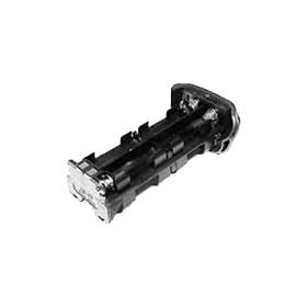 Nikon �P3�z���_�[ MS-30