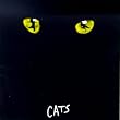 Cats (1982 Original Broadway Cast)