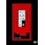 �񎟌������S�[�� [DVD]