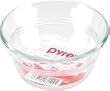 PYREX �J�X�^�[�h�J�b�v 180ml L-1529