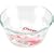 PYREX �J�X�^�[�h�J�b�v 180ml L-1529