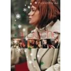 �u�b�V���E�h�E�m�G�� [DVD]