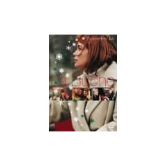 �u�b�V���E�h�E�m�G�� [DVD]