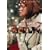�u�b�V���E�h�E�m�G�� [DVD]