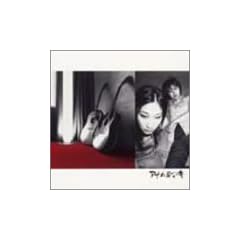 �S�b�^