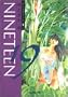 19<NINETEEN> 2 (�W�p�Е��Ɂ\�R�~�b�N��)
