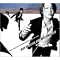 GLAY�ł����܂��傤�B