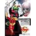 Masked Rider Stronger