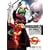 ���ʃ��C�_�[�X�g�����K�[ Vol.2 [DVD]