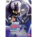 �E���g���}���R�X���X 15 [DVD]