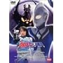 �E���g���}���R�X���X 15 [DVD]