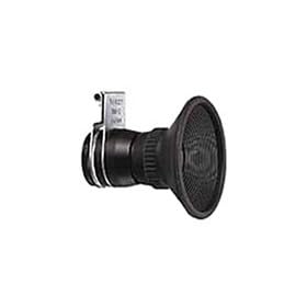 Nikon �}�O�j�t�@�C���[ DG-2