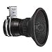Nikon �}�O�j�t�@�C���[ DG-2