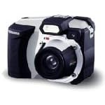 FUJIFILM DS-260HD BIG JOB(�f�W�^���J����)