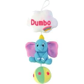 �u���u���g�C/�_���{(�݂邵)