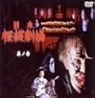 ���{���k����(3) [DVD]
