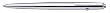 Fisher �X�y�[�X�y�� �A�X�g���m�[�g AG-7
