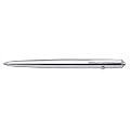 Fisher �X�y�[�X�y�� �A�X�g���m�[�g AG-7