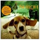 Shiloh