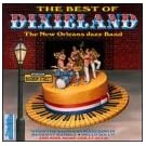 Best of Dixieland