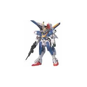 1/144 V2�o�X�^�[ (�@����mV�K���_��)