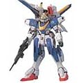 1/144 V2�o�X�^�[ (�@����mV�K���_��)
