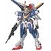 1/144 V2�o�X�^�[ (�@����mV�K���_��)