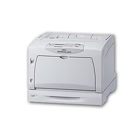 ���{�d�C A3�J���[���[�U�[�v�����^(�J���[8/���m�N��35ppm�ALAN�W��) PR-L2900C