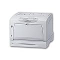 ���{�d�C A3�J���[���[�U�[�v�����^(�J���[8/���m�N��35ppm�ALAN�W��) PR-L2900C