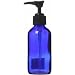�����̖� �F�K���X�|���v�r(120ml)