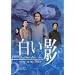 DVD�����e(5)