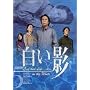 DVD�����e(5)
