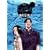 ����ׂ� (Big comics special)