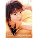 �k��O�� Private Eyes ~�V���Ȃ钧��~ [DVD]