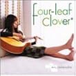 four-leaf clover