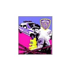 NYPB