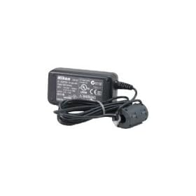 Nikon AC�A�_�v�^ EH-62A (P5000/P5100/P80/P3/P4/S10�p)