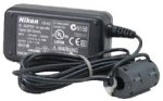 Nikon AC�A�_�v�^ EH-62A (P5000/P5100/P80/P3/P4/S10�p)