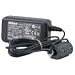 Nikon AC�A�_�v�^ EH-62A (P5000/P5100/P80/P3/P4/S10�p)