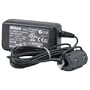 Nikon AC�A�_�v�^ EH-62A (P5000/P5100/P80/P3/P4/S10�p)