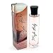�x�l�t�B�b�g�@���C�r�[�x�C�r�[�[�I�[�h�g�����X�v���[50ml  Maybe baby eau de toille