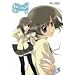 Myself ; Yourself Vol.5 [DVD]