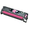 Canon CRG-301MAG �g�i�[�J�[�g���b�W301(�}�[���^)