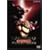 �v���K�T��~�`���̑���b~ [DVD]