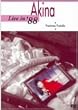 Live in �f88 Femme Fatale�q5.1 version�r [DVD]