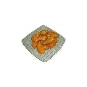 �y���o���o���z  ���I�݂��� �i 500g�j