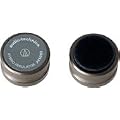 audio-technica �n�C�u���c�h�C���V�����[�^�[(8��1�g)  AT6089FT