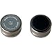 audio-technica �n�C�u���c�h�C���V�����[�^�[(8��1�g)  AT6089FT