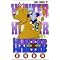 HUNTER�~HUNTER Vol.1 (1-25)