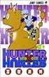 HUNTER�~HUNTER 6 (�W�����v�E�R�~�b�N�X)